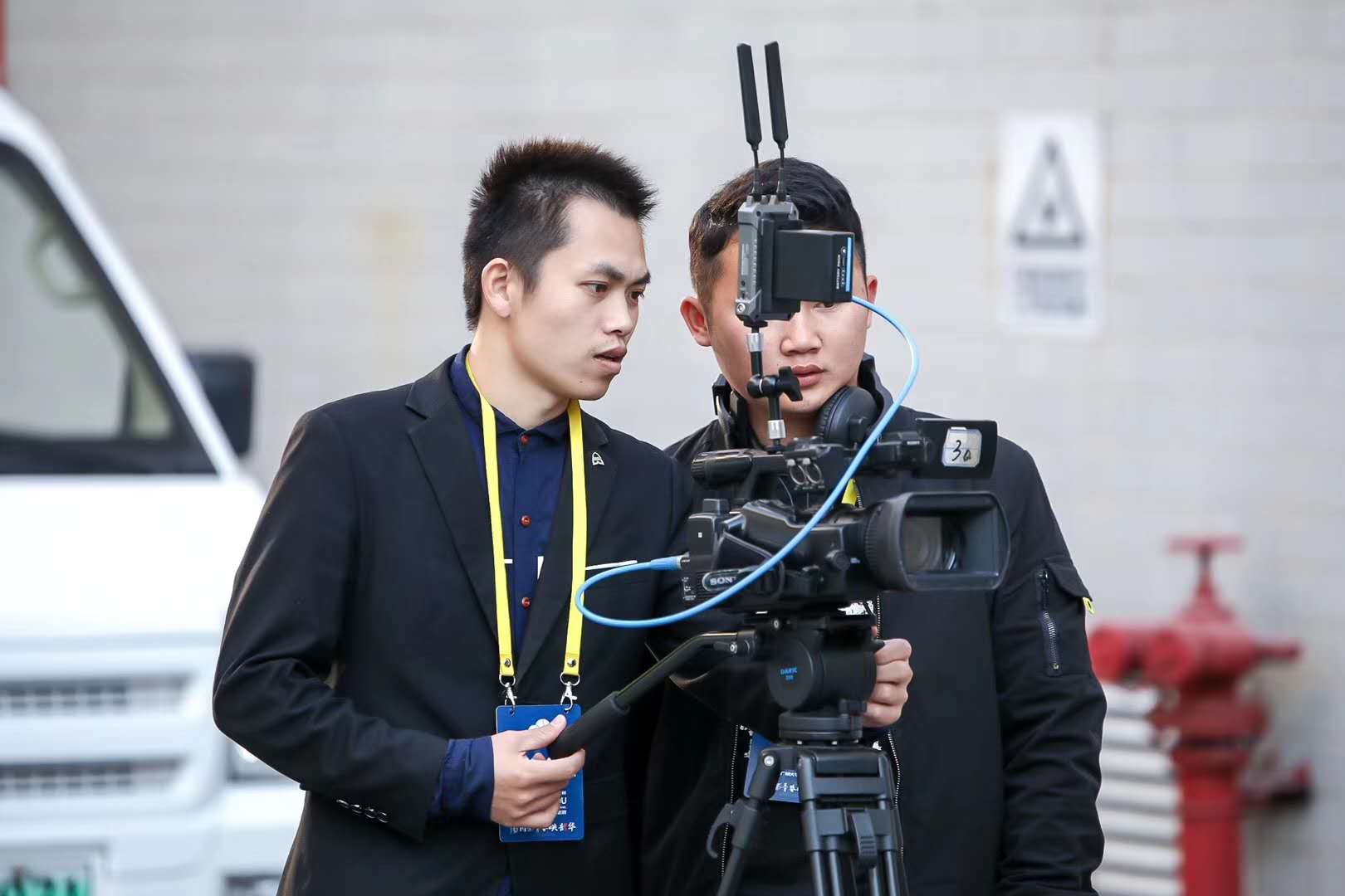 四川360全景拍摄技巧：探索高效的全景拍摄之路
